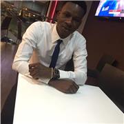 Professeur primaire et secondaire